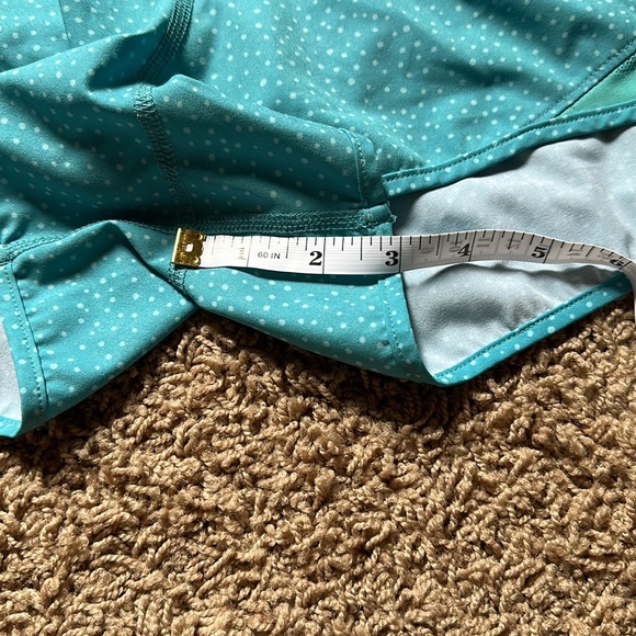 Rabbit Running Catch Me if You Can Relax 2.5” shorts - Picture 7 of 8